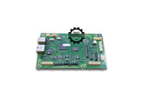 SCX 2876 ND Formatter board Refurbished Original