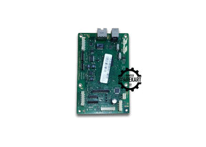 SCX 2876 ND Formatter board Refurbished Original