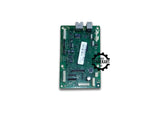 SCX 2876 ND Formatter board Refurbished Original