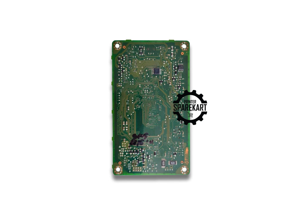 Samsung SCX 3401 Formatter board Refurbished Original