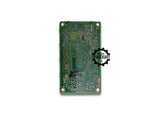 Samsung SCX 3401 Formatter board Refurbished Original