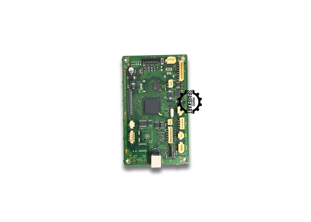 SCX 4021S Formatter board Refurbished Original