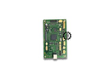 SCX 4021S Formatter board Refurbished Original