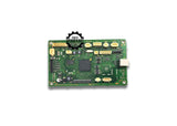 SCX 4021S Formatter board Refurbished Original