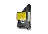 Versatile Imaging Upgrade: LSU for Samsung M2876ND, ML 2951ND, Xerox 3215, JC97- front view
