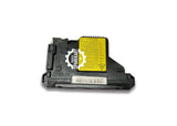 Versatile Imaging Upgrade: LSU for Samsung M2876ND, ML 2951ND, Xerox 3215, JC97- close up view