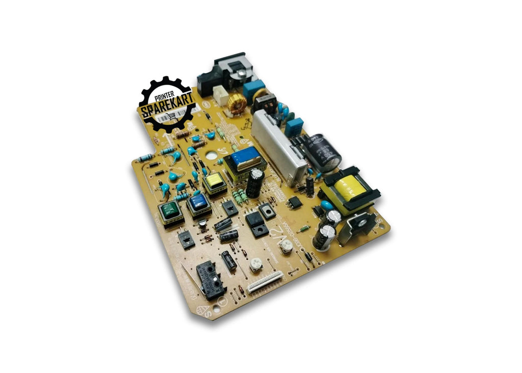 Samsung SCX 3405FW SCX3401 power supply board Refurbished Original