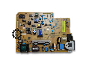 Samsung SCX 3405FW SCX3401 power supply board Refurbished Original