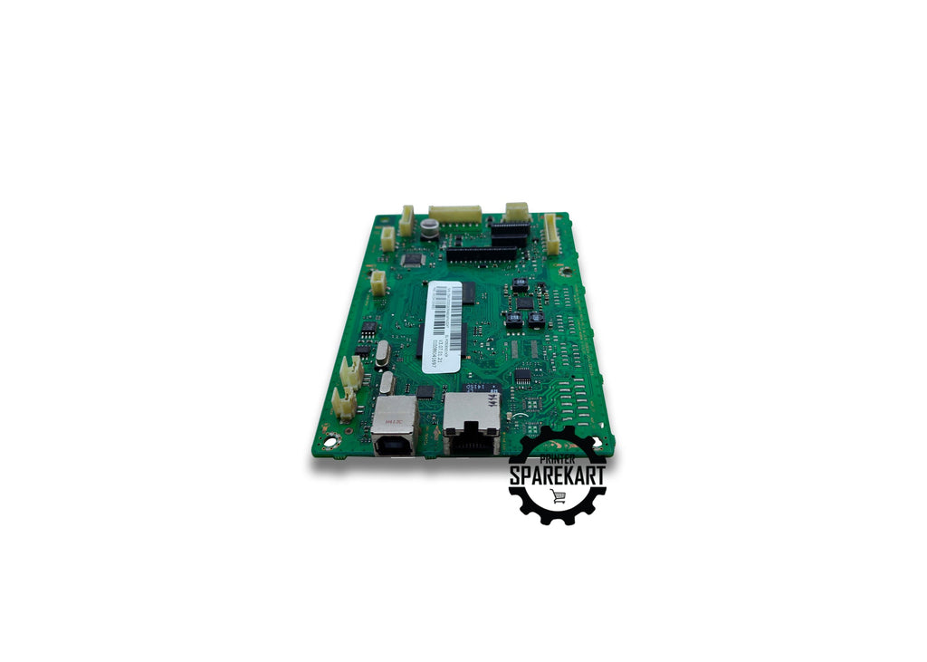 Samsung SL M2826ND Formatter board Refurbished Original