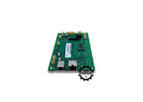 Samsung SL M2826ND Formatter board Refurbished Original