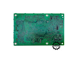 Samsung SL M2826ND Formatter board Refurbished Original