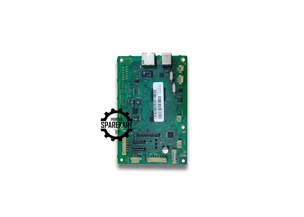 Samsung SL M2826ND Formatter board Refurbished Original