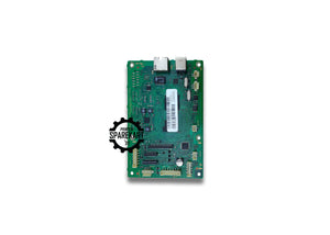 Samsung SL M2826ND Formatter board Refurbished Original