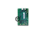 Samsung SL M2826ND Formatter board Refurbished Original