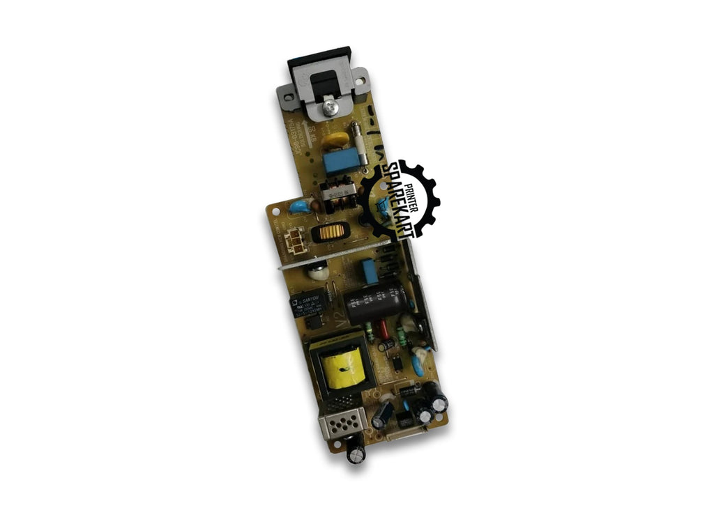 Samsung Xpress SL M2830 SL M2876 power supply board Refurbished Original