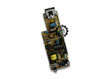 Samsung Xpress SL M2830 SL M2876 power supply board Refurbished Original