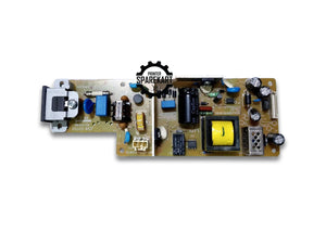 Samsung Xpress SL M2830 SL M2876 power supply board Refurbished Original