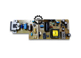 Samsung Xpress SL M2830 SL M2876 power supply board Refurbished Original