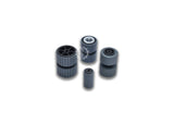 Paper Pickup Roller Replacement Kit For HP ScanJet Enterprise 5000 s2 5000 s37000 s2 S