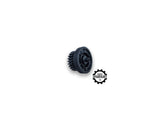 CANON 2900 fuser drive gear Compatible Model  HP LaserJet LJ 1010/1015 1018 1020 1022 3015