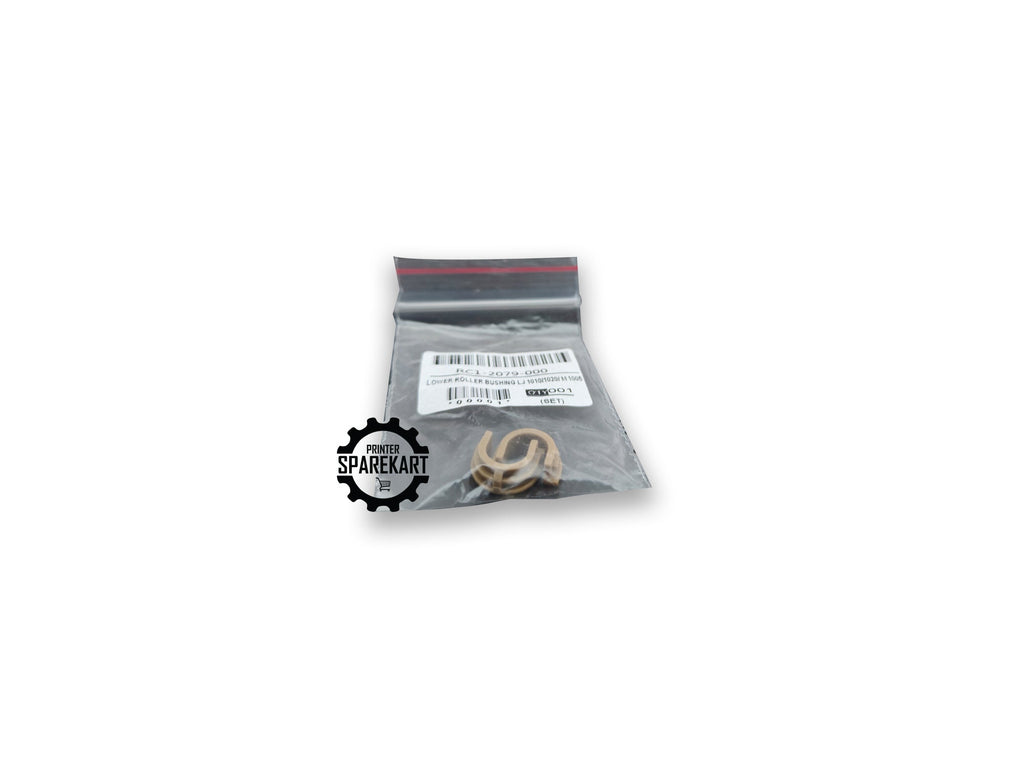 CANON 2900 pressure roller bush Pressure Roller Bush / Lower Roller