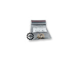 CANON 2900 pressure roller bush Pressure Roller Bush / Lower Roller