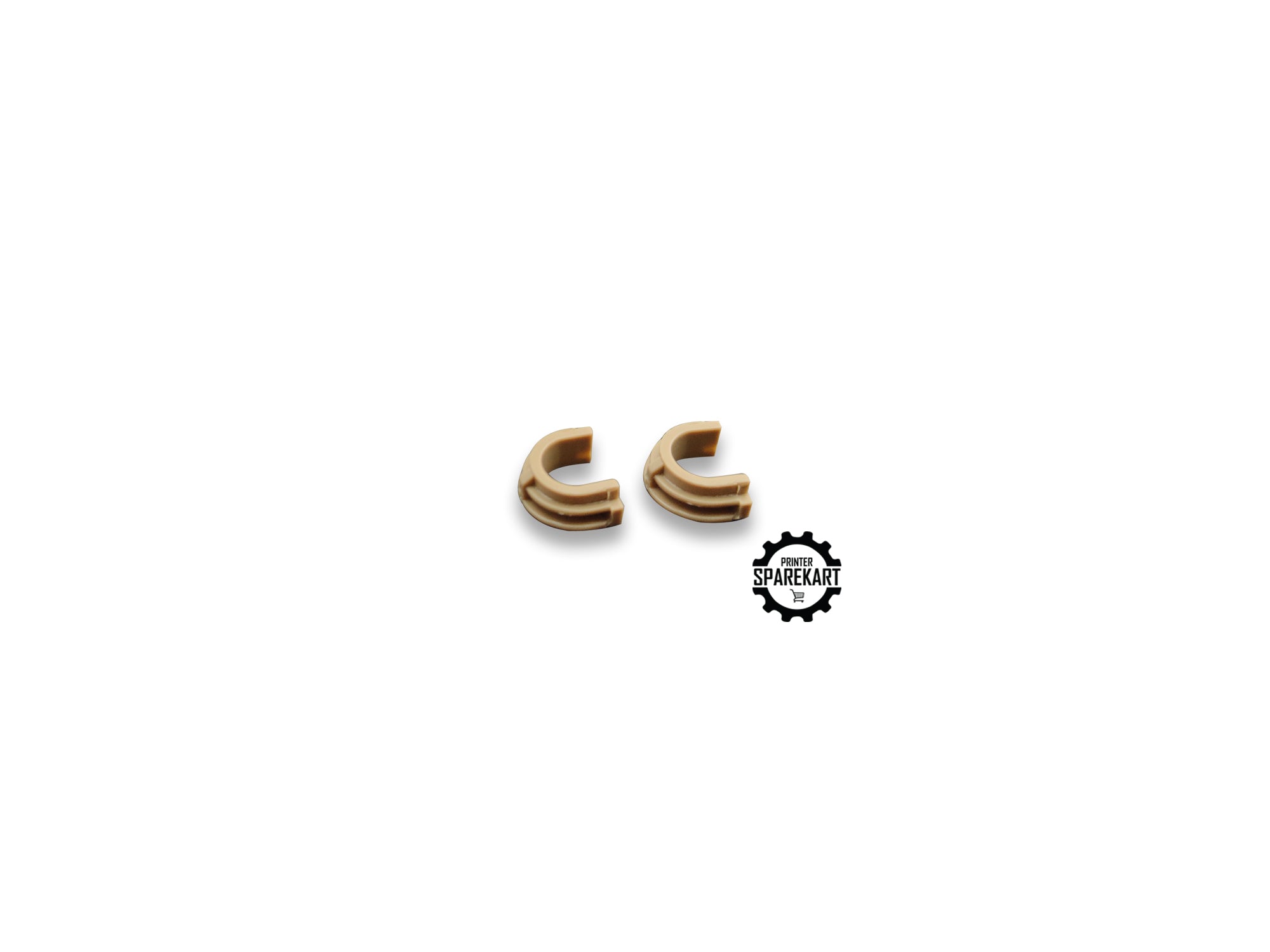 CANON 2900 pressure roller bush Pressure Roller Bush / Lower Roller