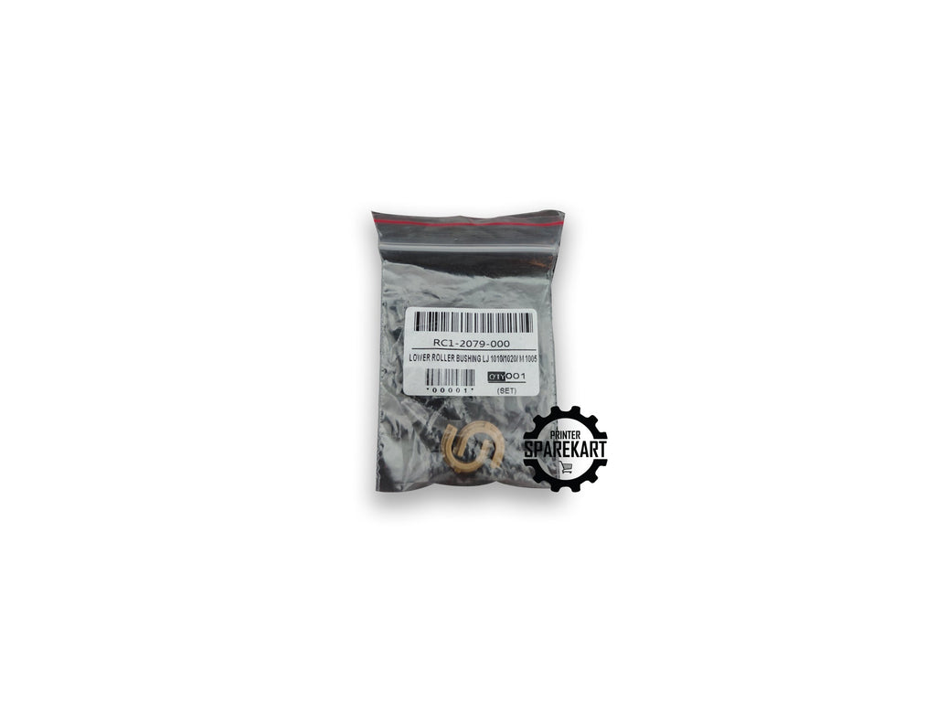 CANON 2900 pressure roller bush Pressure Roller Bush / Lower Roller
