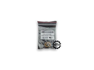 CANON 2900 pressure roller bush Pressure Roller Bush / Lower Roller