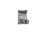 CANON 2900 pressure roller bush Pressure Roller Bush / Lower Roller