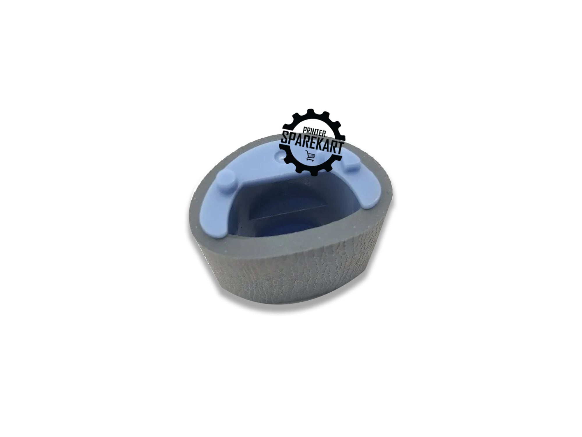 CANON 244 Pickup roller Canon MF4412,MF244DW,MF229DW,MF232W,MF4820,MF4720,D520 Printer