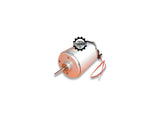 HP 1008 engine motor HP P1005 P1007 P1008 P1007 P1008