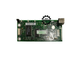 HP LaserJet 1010 Formatter board- formatter board