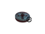 hp 1505 Belt drive gear Belt Drive Gear for HP LJ P1005, (RU5 0988, RU6 0022)