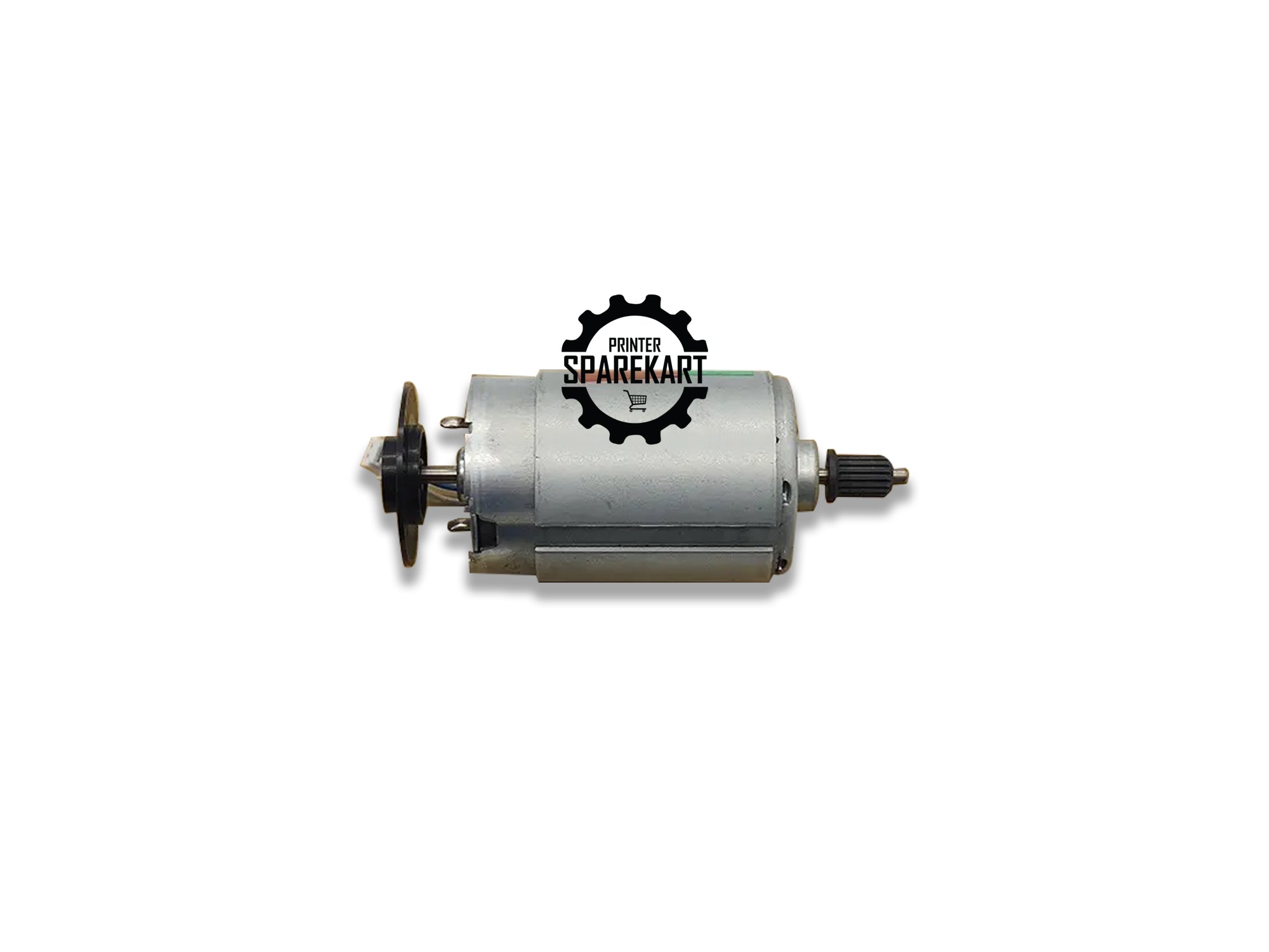 Main Motor For HP LaserJet P1505 (RM1 4632)