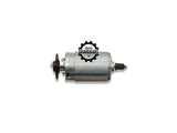 Main Motor For HP LaserJet P1505 (RM1 4632)