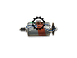 Main Motor For HP LaserJet P1505 (RM1 4632)
