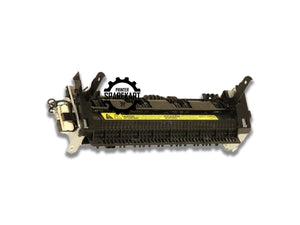 HP 1505 FUSER Assembly Fuser Fixing Assembly Unit 220V- fuser assembly