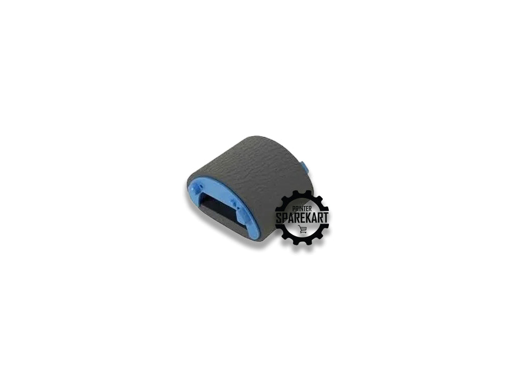 HP 1505 pick up roller / Pickup Roller Tire / Pickup Roller D Shaped / Pick up Roller For HP Printer