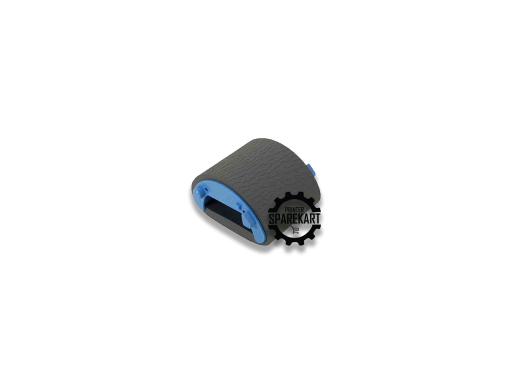 HP 1505 pick up roller / Pickup Roller Tire / Pickup Roller D Shaped / Pick up Roller For HP Printer