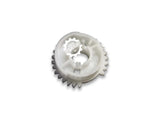 HP Laserjet P2015D Clutch Gear USE FOR HP Laserjet P2015D