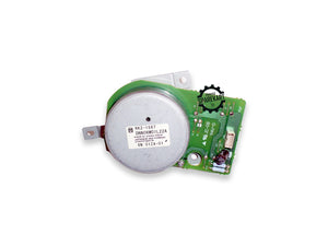 HP 2015 Engine Motor Main Motor Motor Assembly (RK2 1567)