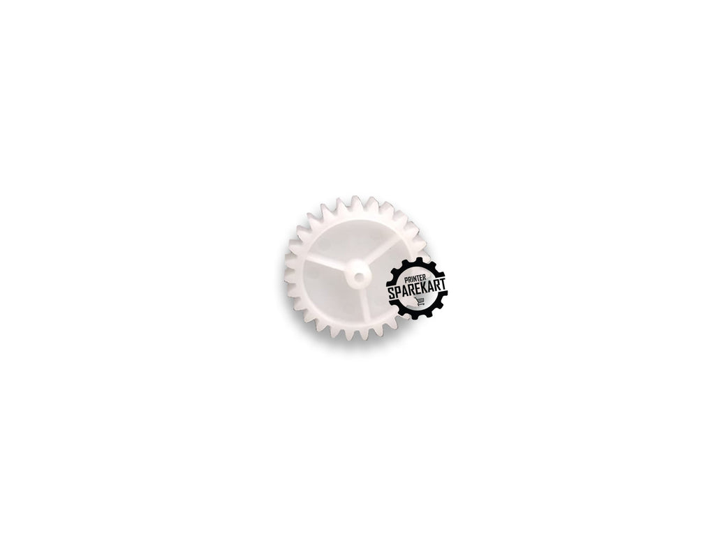 HP 2015 Fuser Drive Gear Fuser Drive Gear For HP LaserJet 1160 1320 P2015 2727 printer