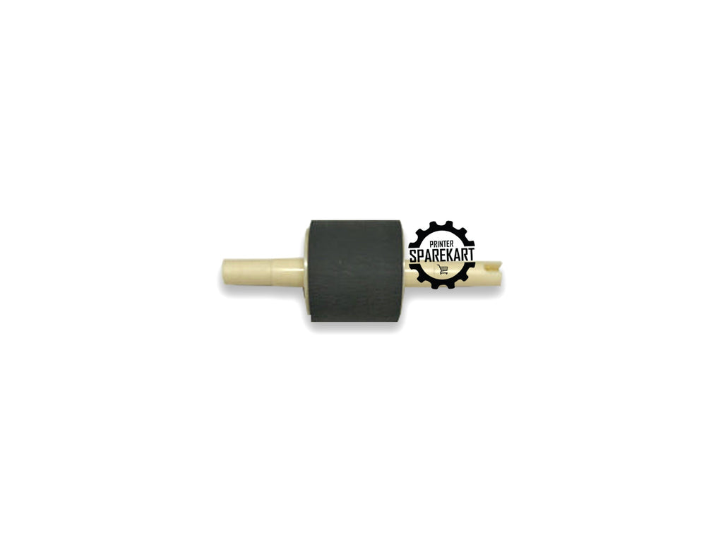 HP 2015 Pickup roller Pick Up Roller Assy / Paper Pickup Roller / For HP Printer