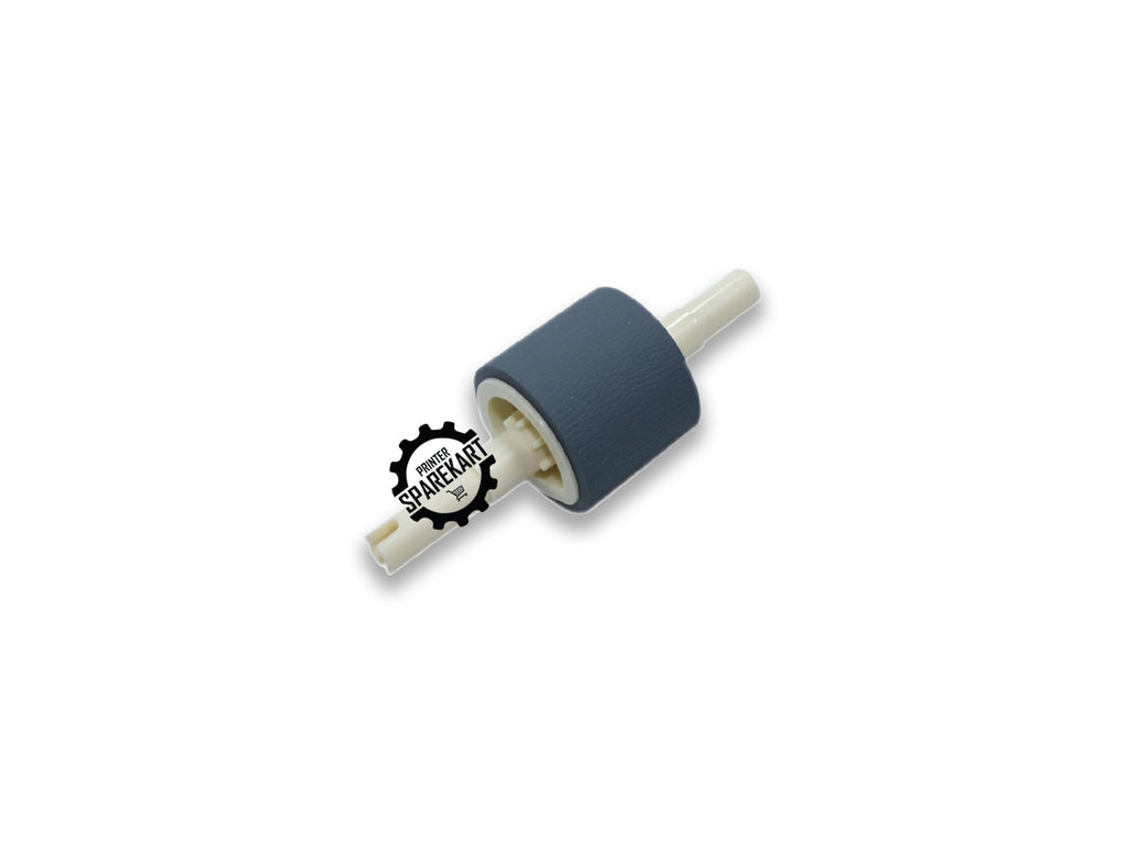 HP 2015 Pickup roller Pick Up Roller Assy / Paper Pickup Roller / For HP Printer