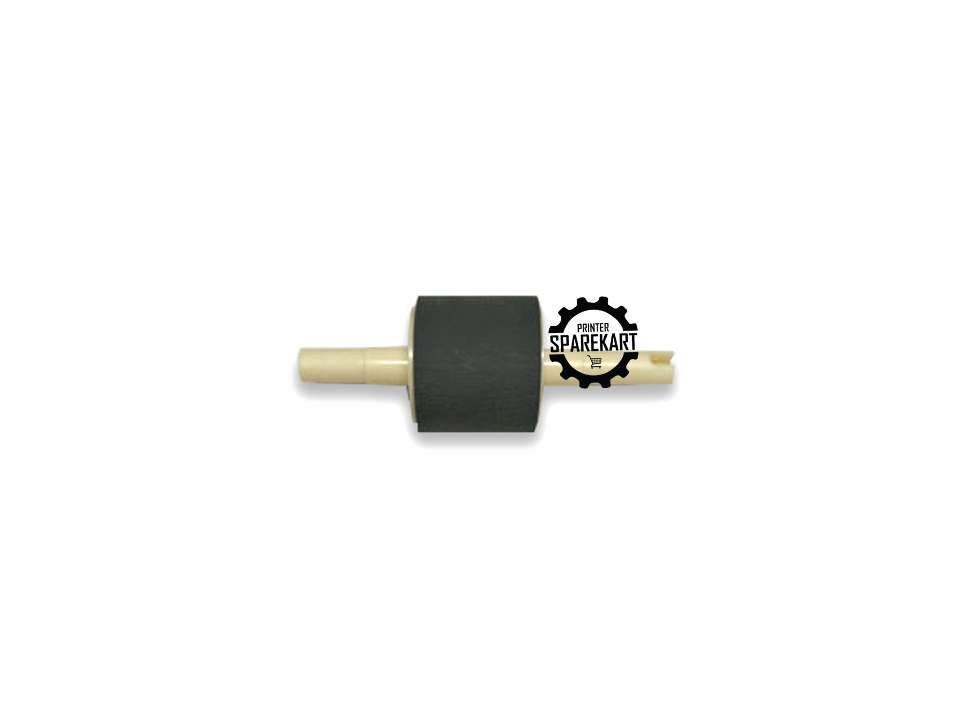 HP 2015 Pickup roller Pick Up Roller Assy / Paper Pickup Roller / For HP Printer