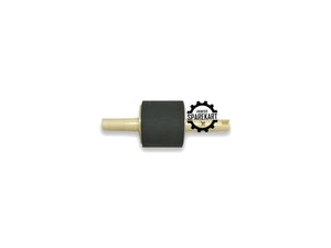 HP 2015 Pickup roller Pick Up Roller Assy / Paper Pickup Roller / For HP Printer