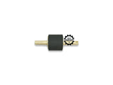 HP 2015 Pickup roller Pick Up Roller Assy / Paper Pickup Roller / For HP Printer