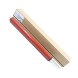 HP 2015 Pressure roller foam Lower Fuser Pressure Roller / Pressure Roller