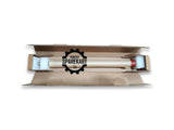 HP 2015 Pressure roller Normal Lower Fuser Pressure Roller normal / Pressure Roller- fuser assembly
